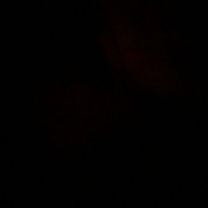 Meet your Posher, Mario